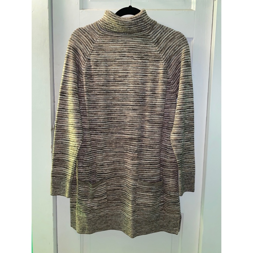 Eight eight eight women’s sweater dress!